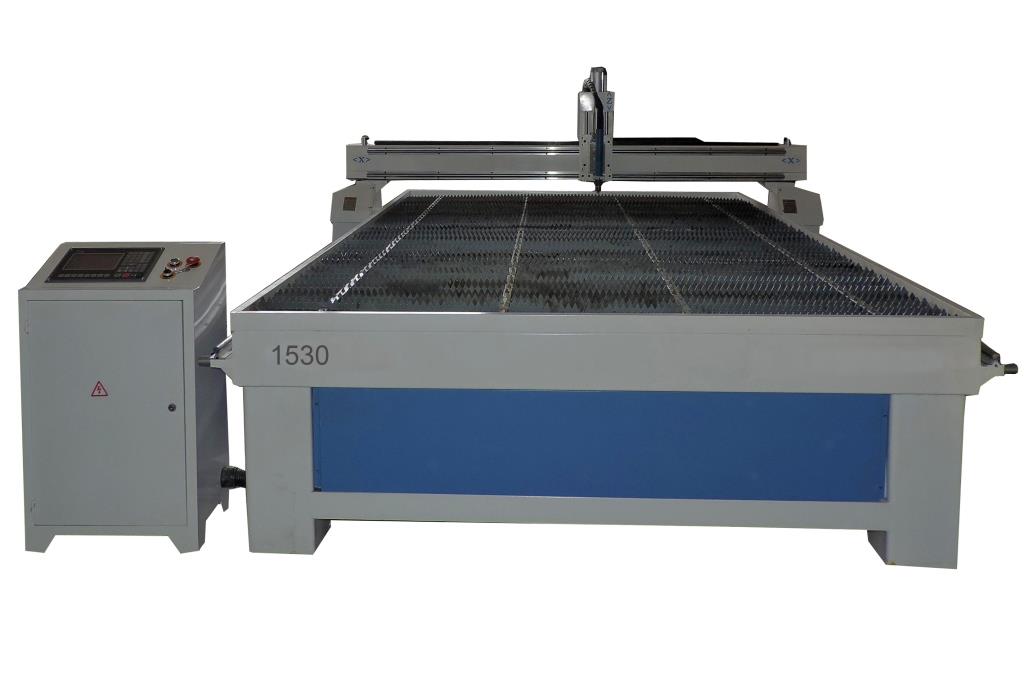 Станок для плазменной резки RayMark UPR-1530